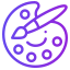 ico01 Ico01